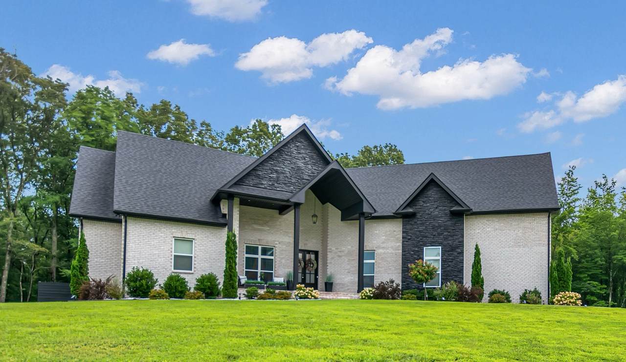 1381 Reda Drive - Photo 1