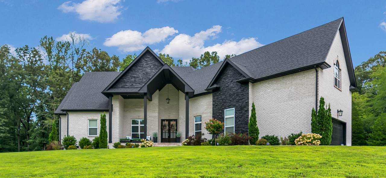 https://bt-photos.global.ssl.fastly.net/nashville/1280_boomver_2_RTC3306720-1.jpg