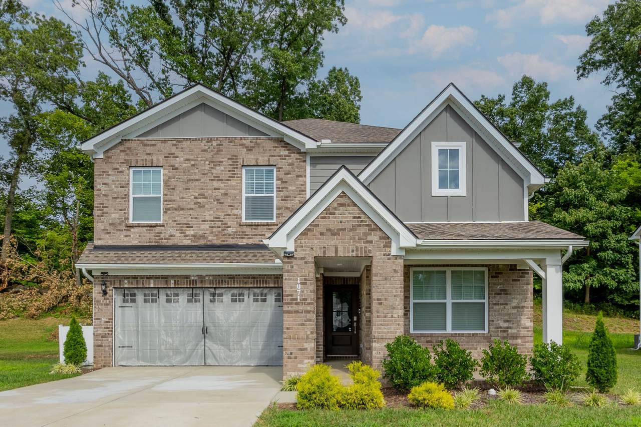 1071 Ross Farms Blvd - Photo 1