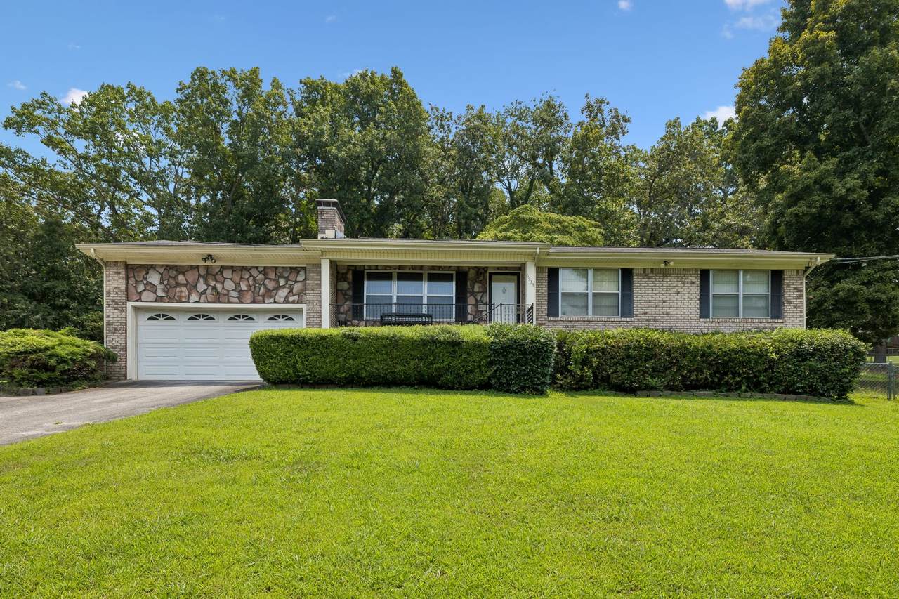 6933 Barter Dr - Photo 1