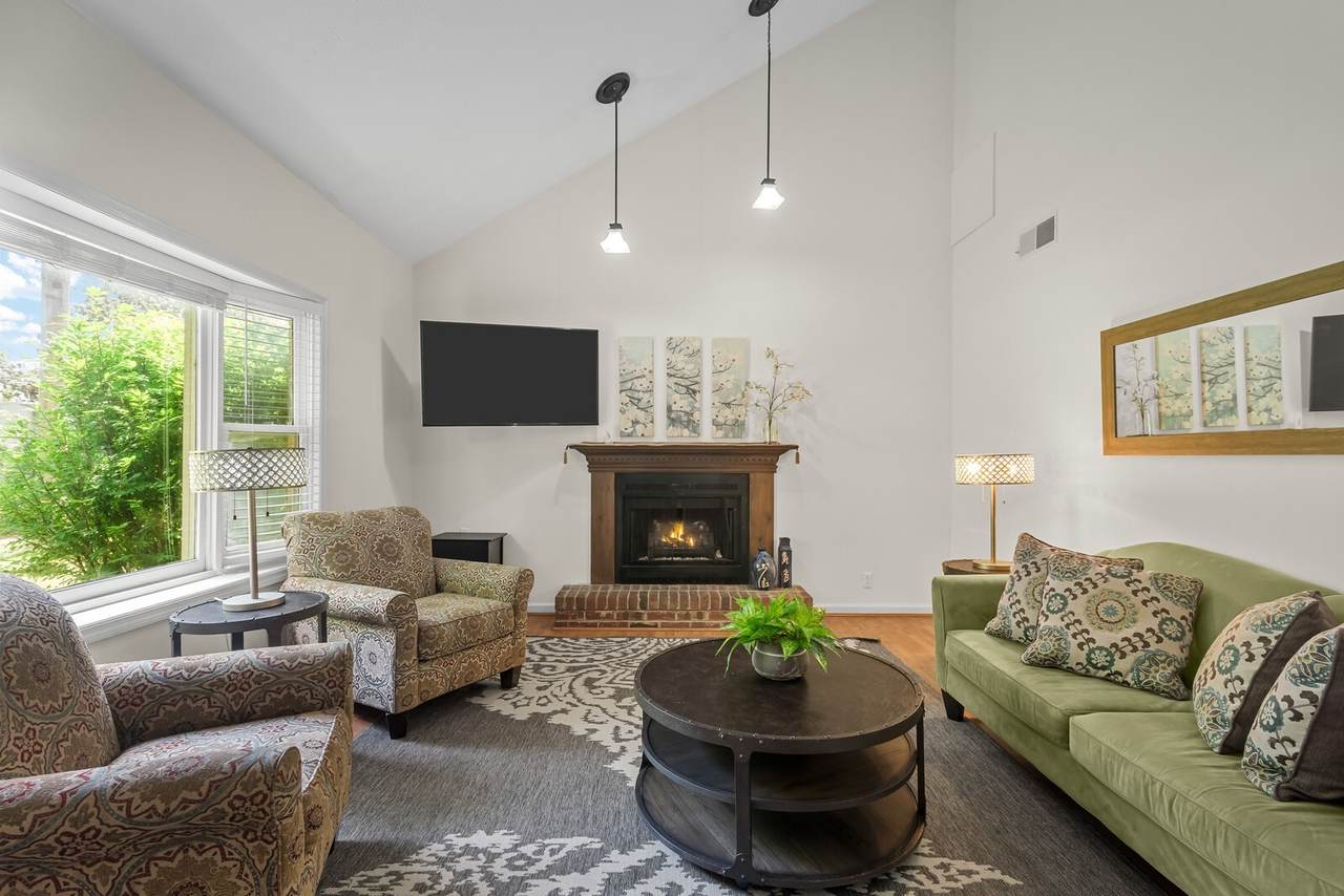 2920A Lebanon Pike - Photo 1