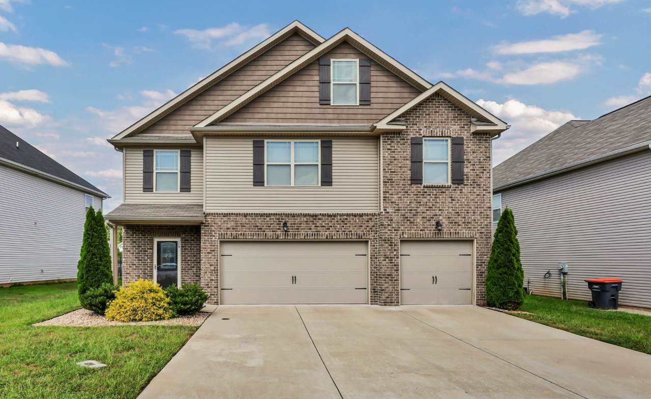 113 Darby Dr - Photo 1