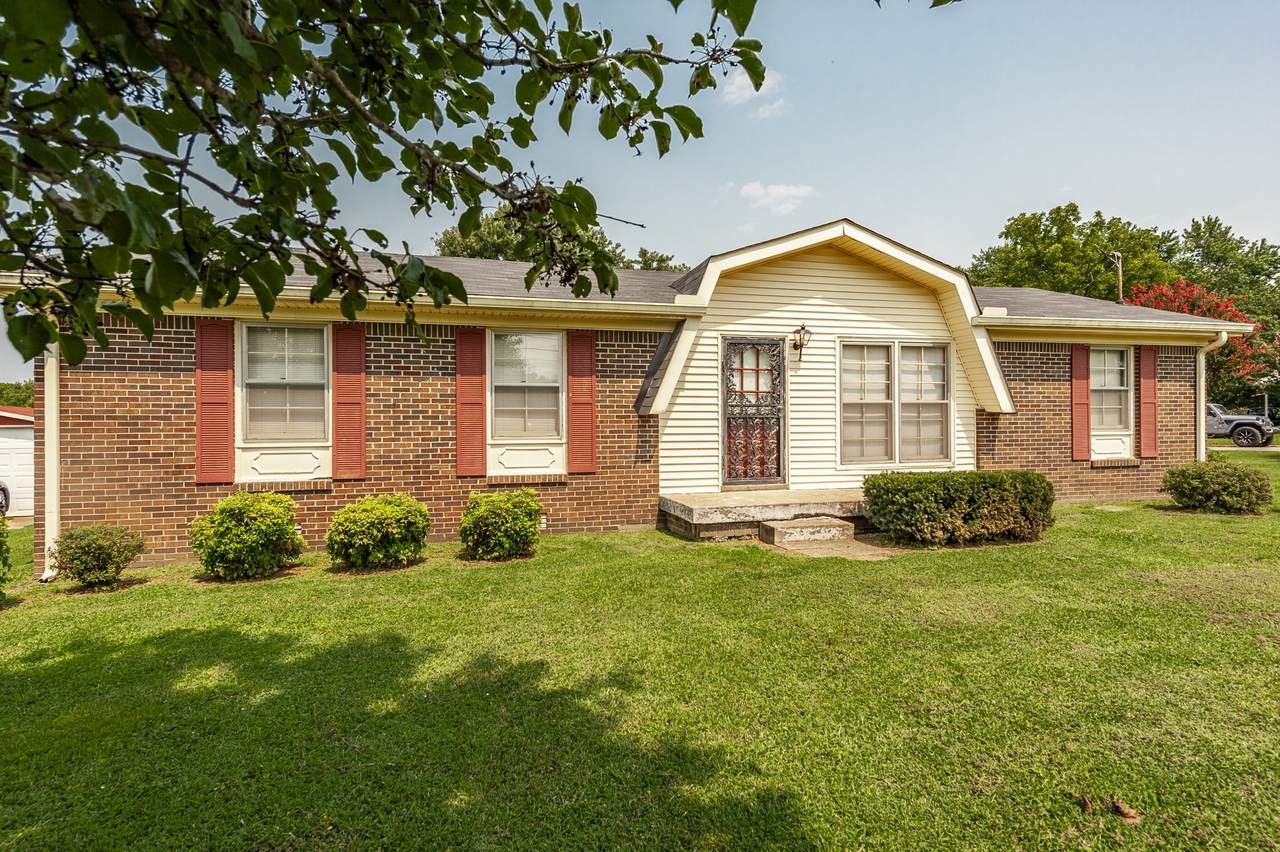 125 S Electra St - Photo 1