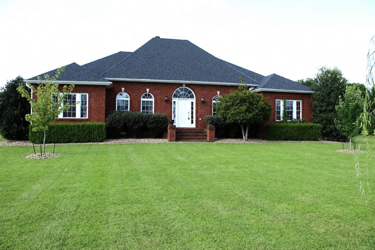 4907 Sango Rd - Photo 1