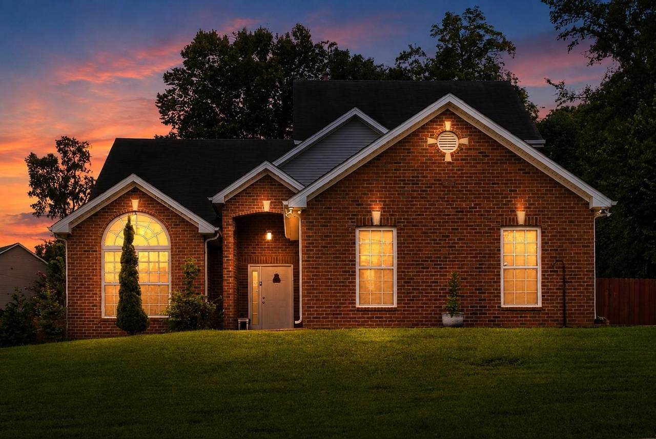 https://bt-photos.global.ssl.fastly.net/nashville/1280_boomver_1_RTC3312447-1.jpg