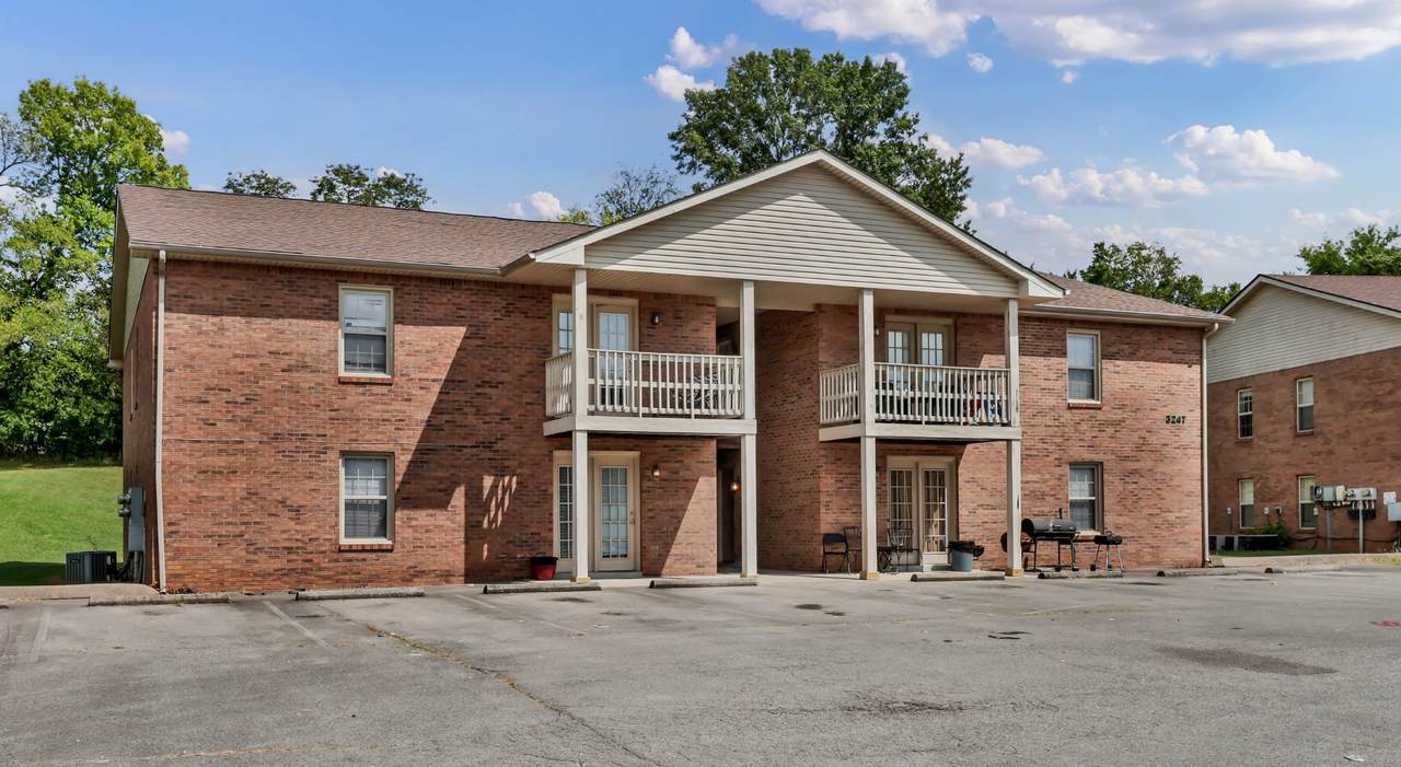 3247 Tower Dr - Photo 1