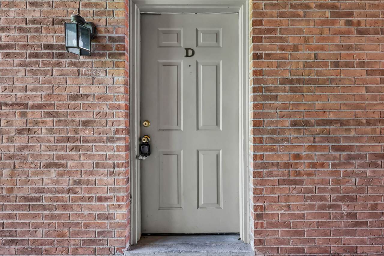 https://bt-photos.global.ssl.fastly.net/nashville/1280_boomver_2_RTC3312662-1.jpg