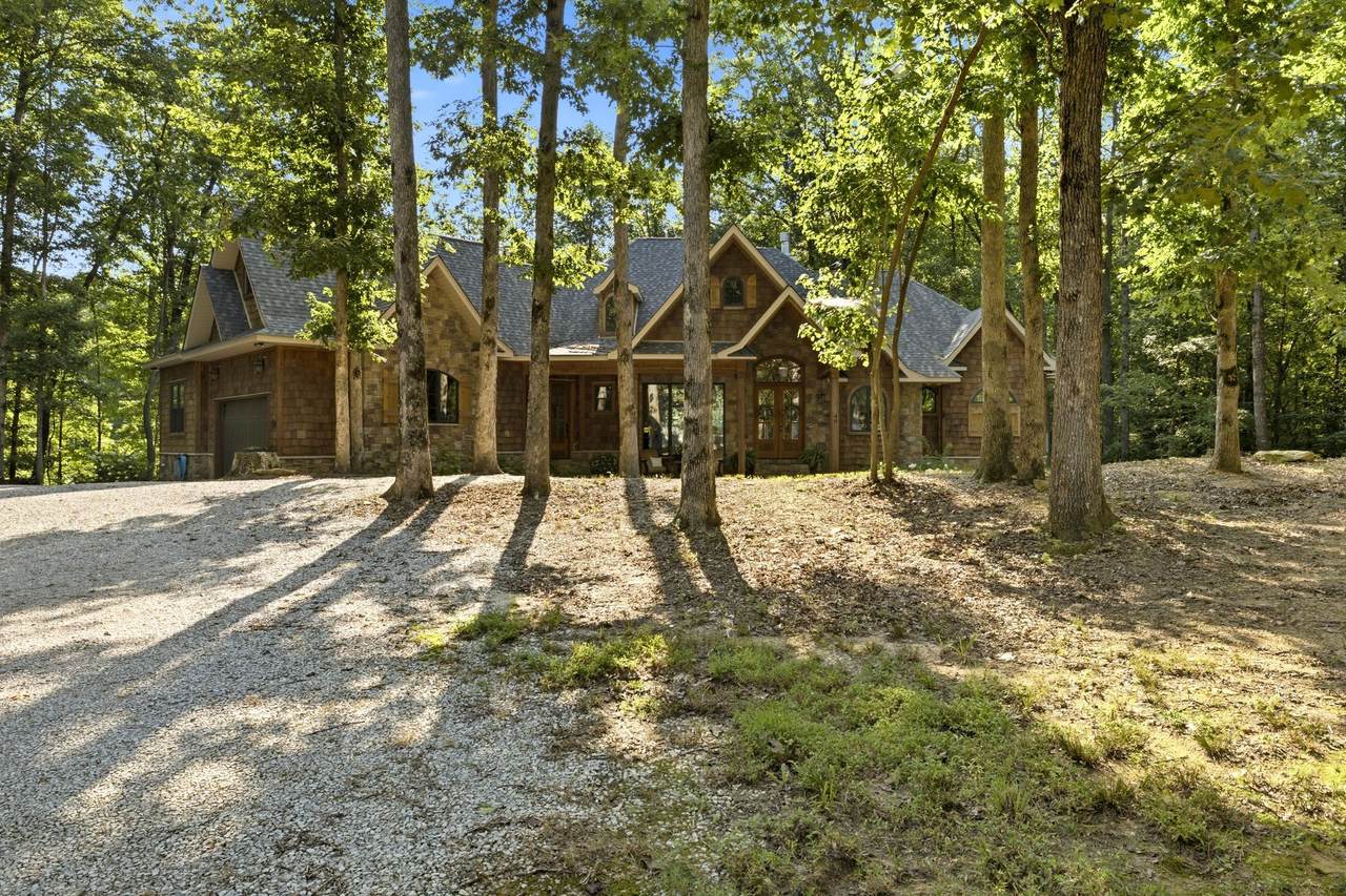 https://bt-photos.global.ssl.fastly.net/nashville/1280_boomver_2_RTC3312749-1.jpg