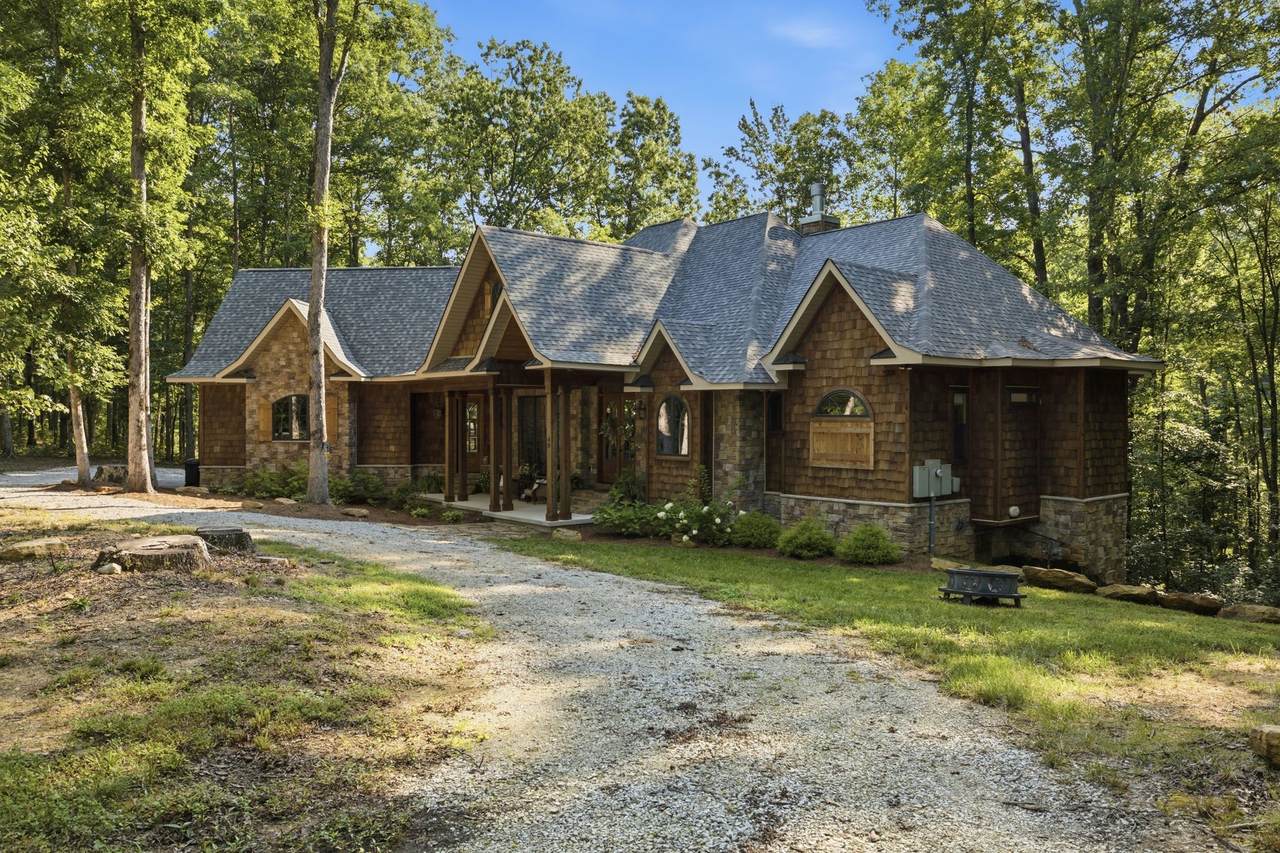 https://bt-photos.global.ssl.fastly.net/nashville/1280_boomver_2_RTC3312749-1.jpg