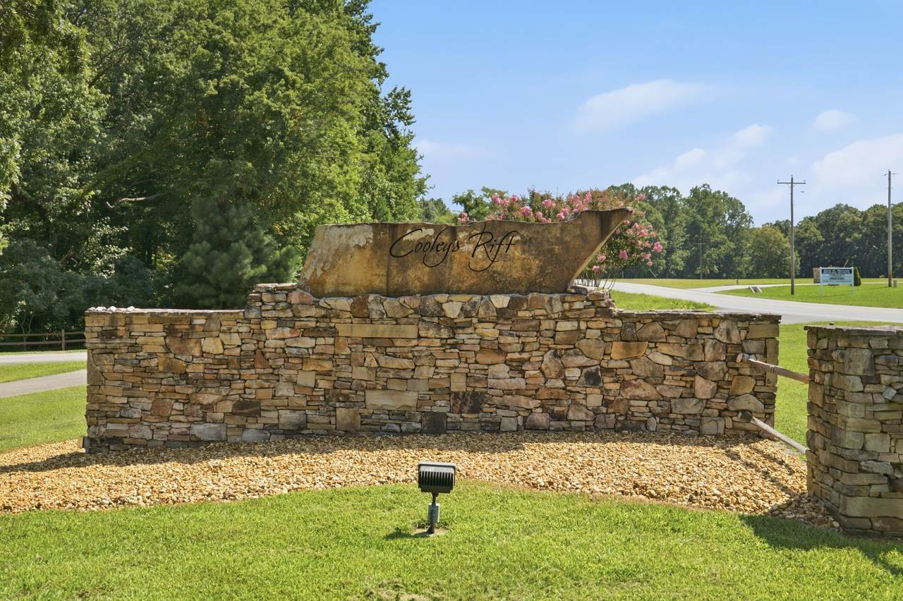 https://bt-photos.global.ssl.fastly.net/nashville/1280_boomver_2_RTC3312749-1.jpg