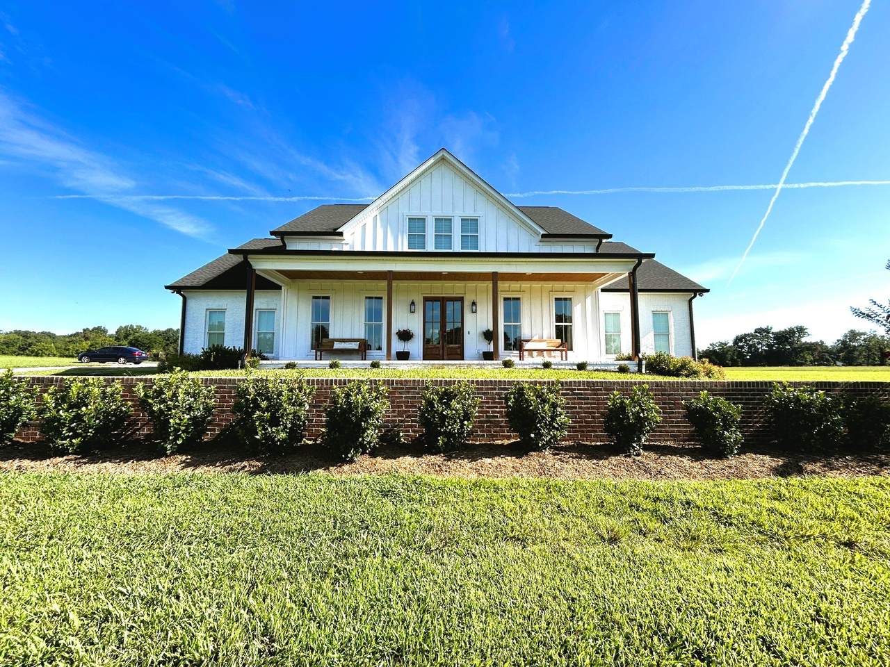 127 Bosham Rd - Photo 1
