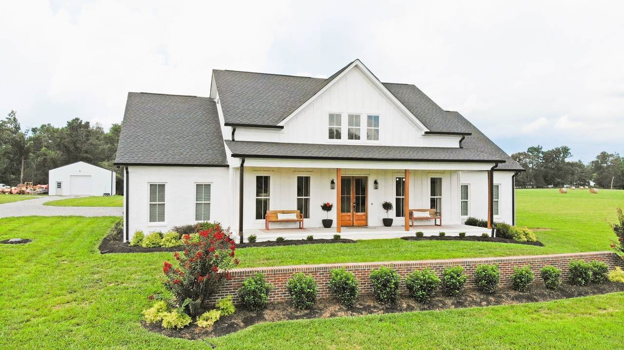 https://bt-photos.global.ssl.fastly.net/nashville/1280_boomver_2_RTC3314302-1.jpg