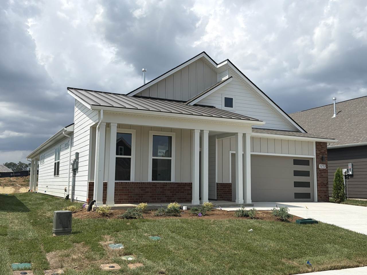 5232 Synergy Pvt Way - Photo 1