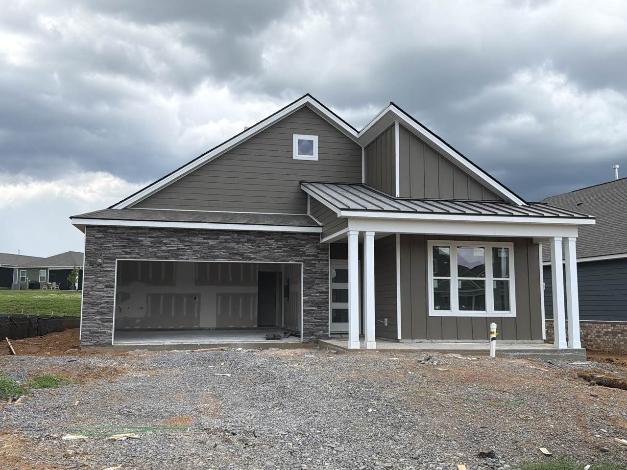 5324 Synergy Pvt Way - Photo 1