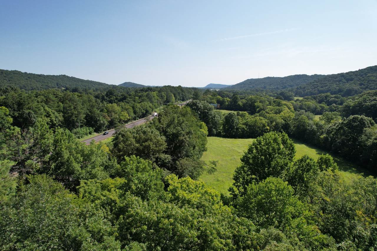 675 Eblen Cave Rd - Photo 1