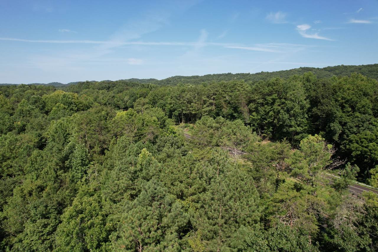 https://bt-photos.global.ssl.fastly.net/nashville/1280_boomver_2_RTC3314421-1.jpg