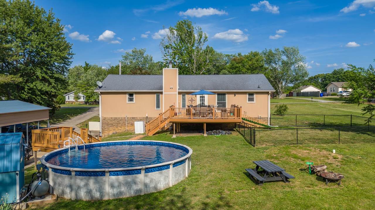 https://bt-photos.global.ssl.fastly.net/nashville/1280_boomver_2_RTC3314427-1.jpg