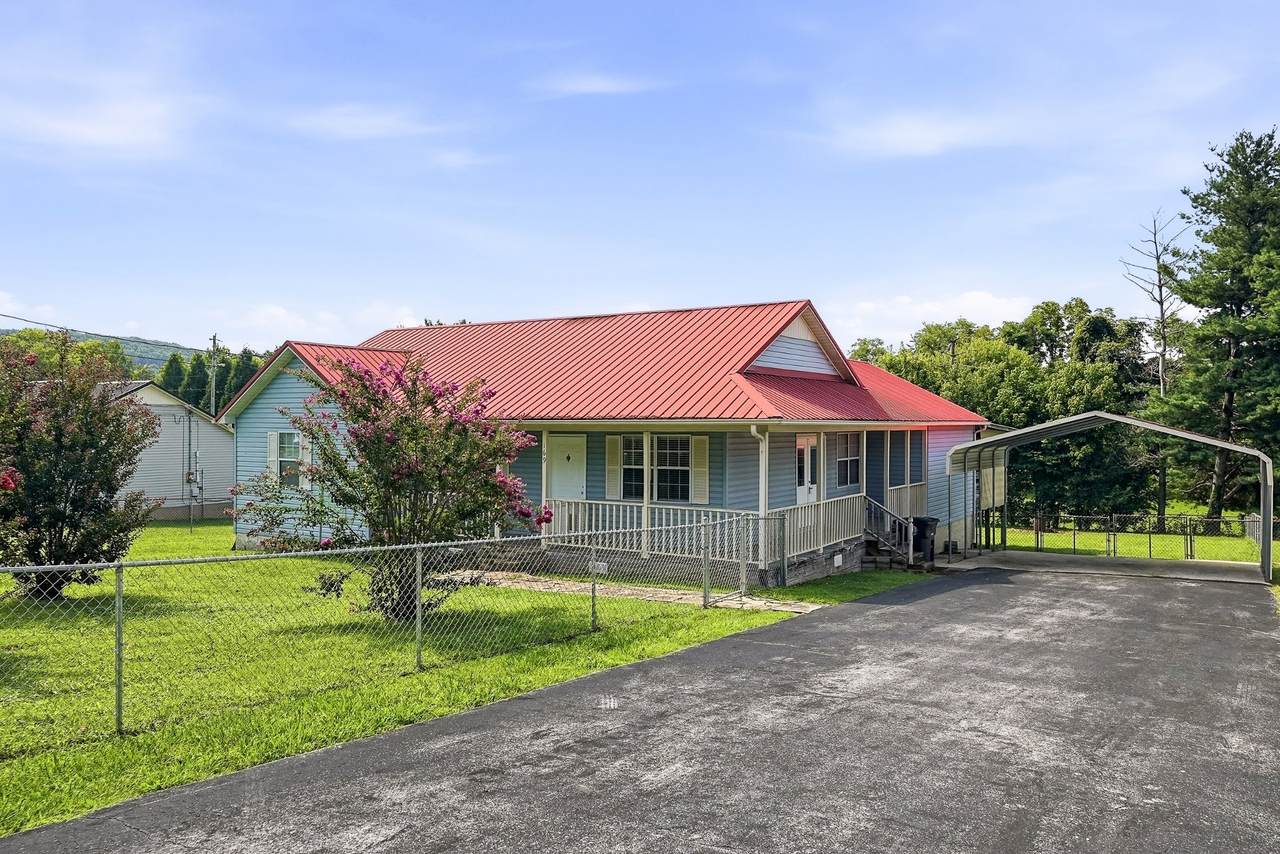 169 Durant St - Photo 1