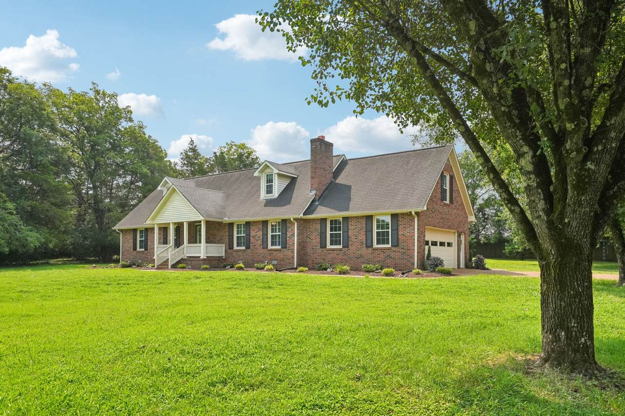 5299 Asbury Rd - Photo 1