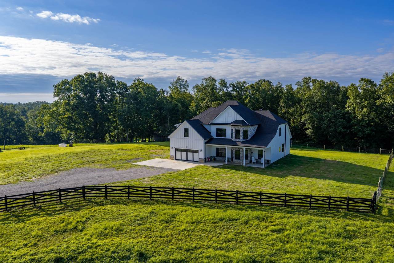 https://bt-photos.global.ssl.fastly.net/nashville/1280_boomver_2_RTC3314820-1.jpg