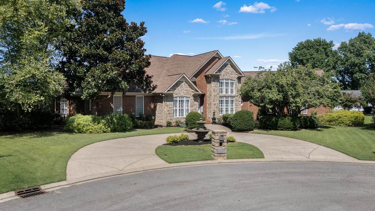 https://bt-photos.global.ssl.fastly.net/nashville/1280_boomver_2_RTC3314849-1.jpg