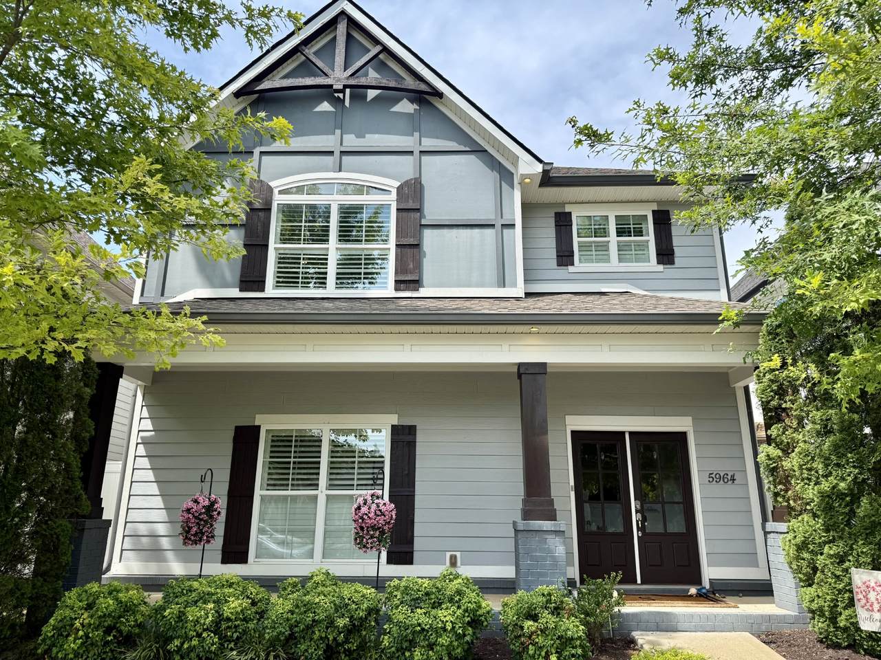 5964 Cottingham Dr - Photo 1