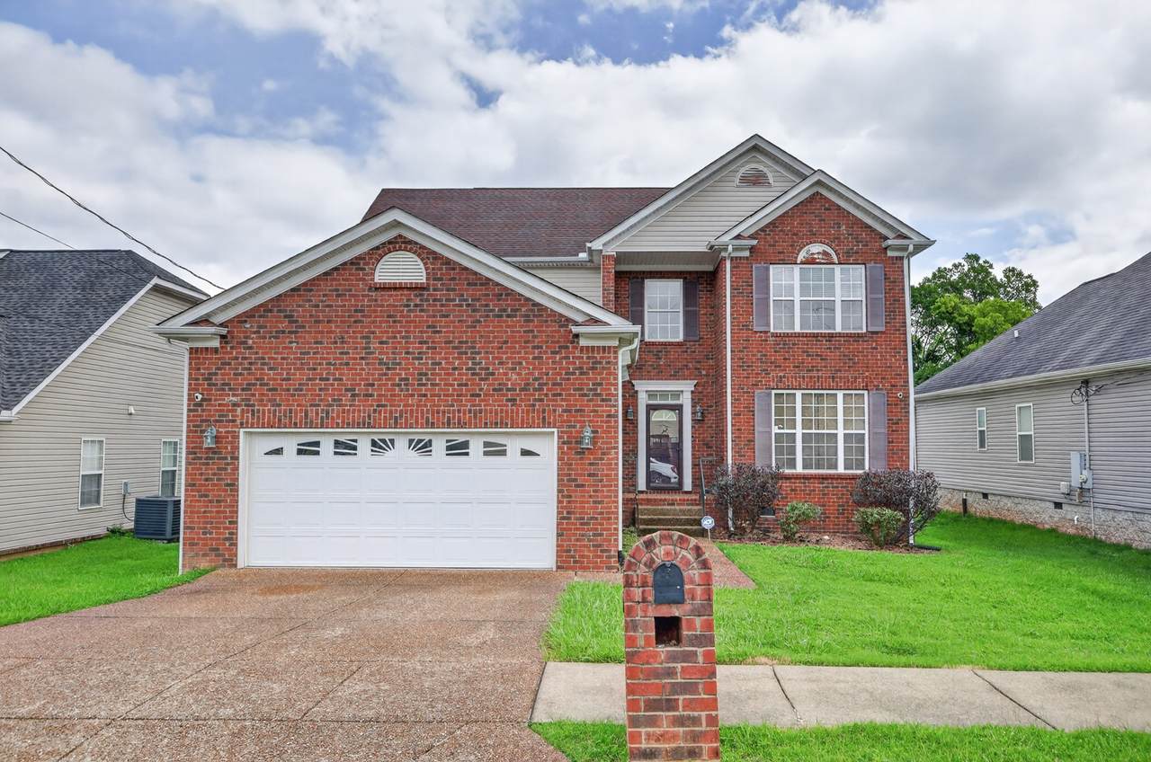1290 Goodmorning Dr - Photo 1