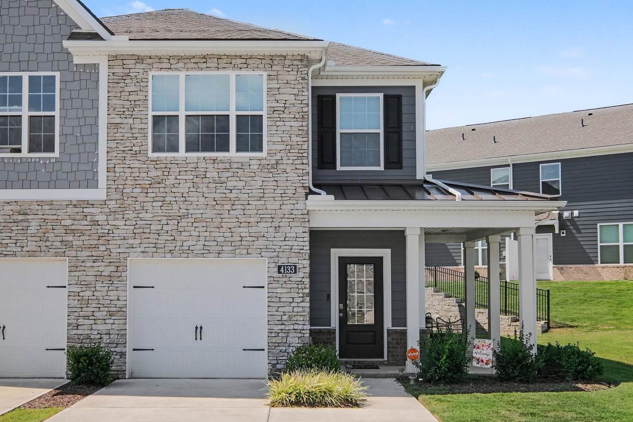 4133 Feetham Dr - Photo 1