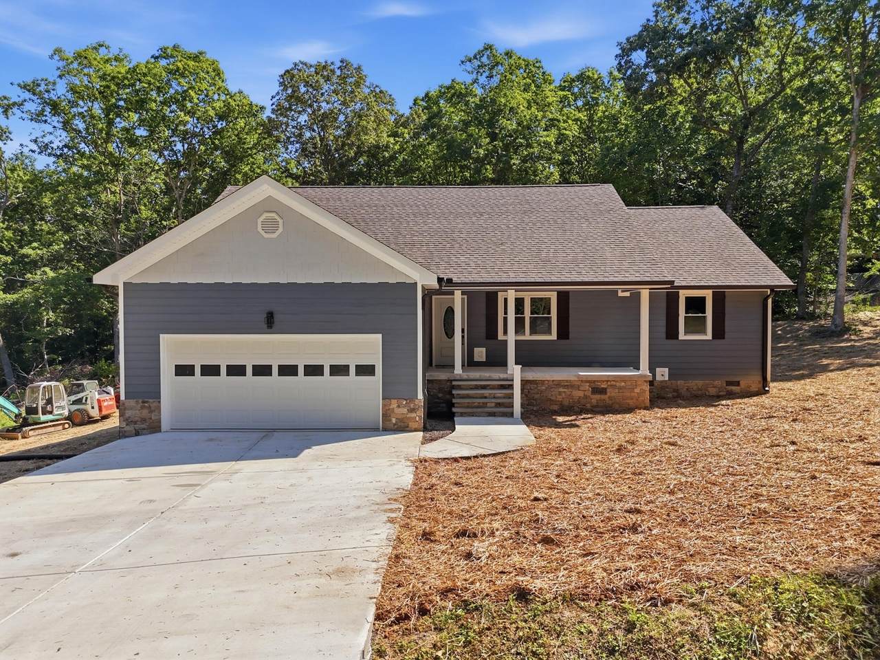 440 Dogwood Lane - Photo 1