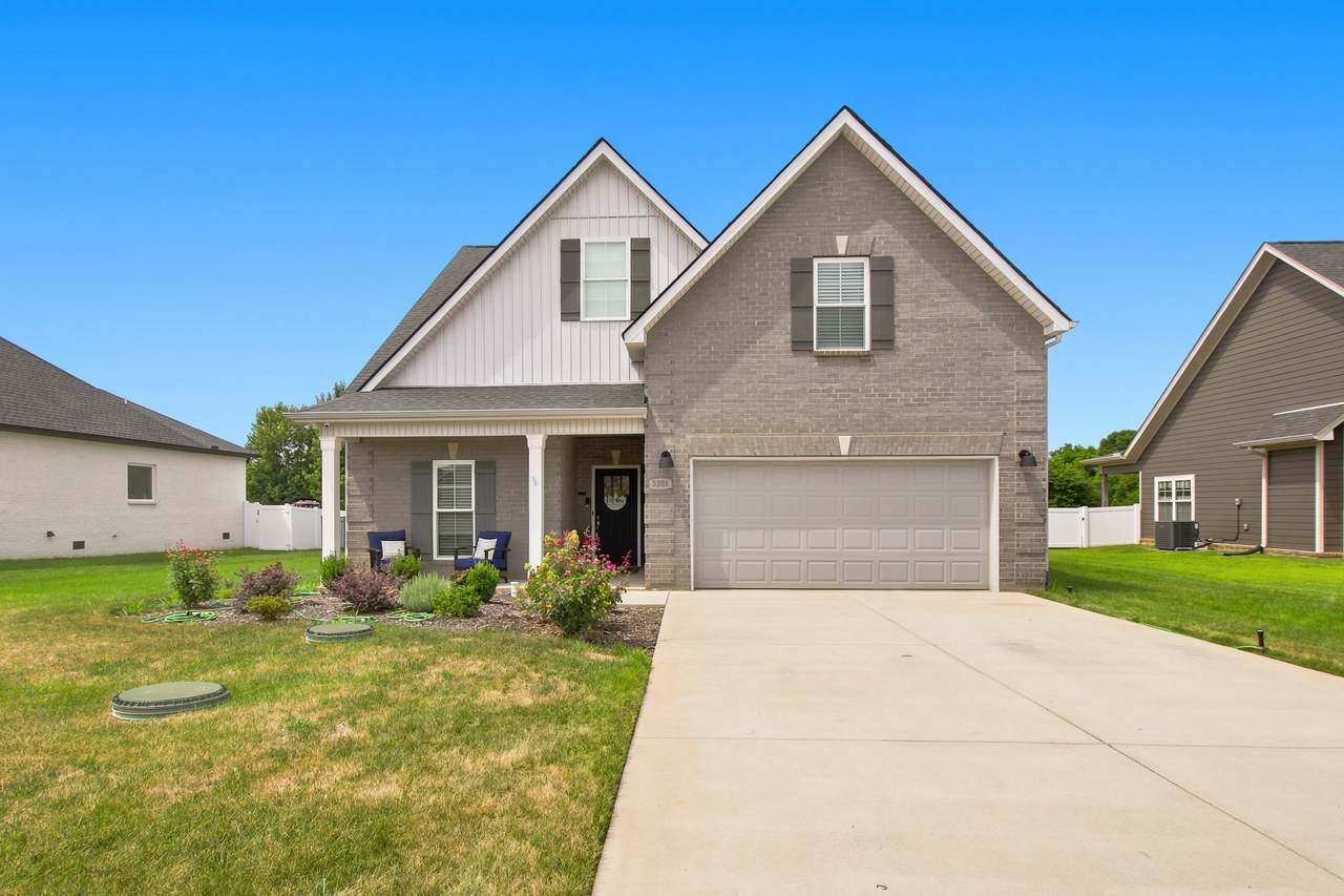 3306 Bootknife Dr - Photo 1