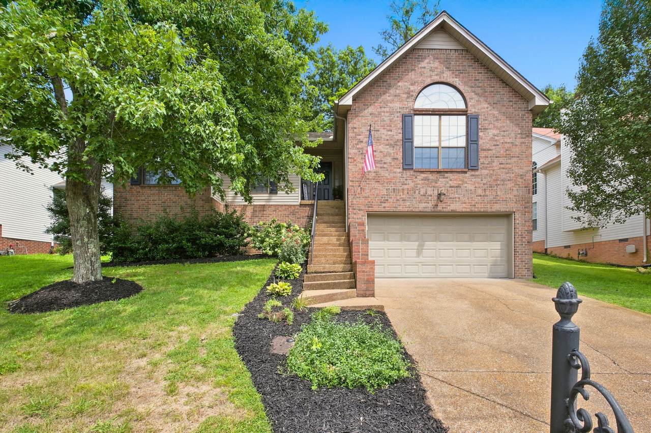 3461 Cobble St - Photo 1