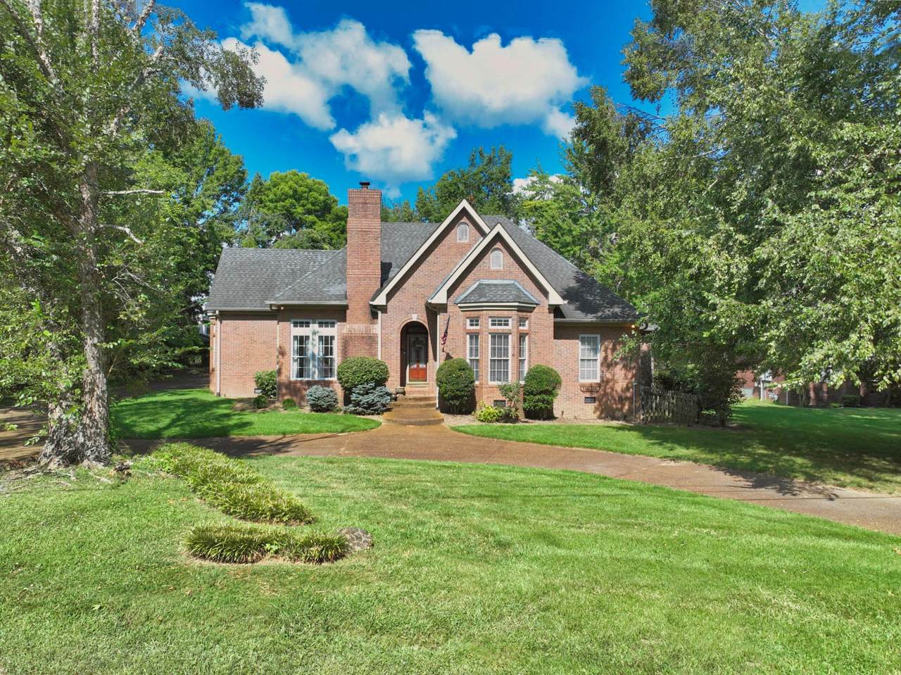 308 Orchard Park Dr - Photo 1
