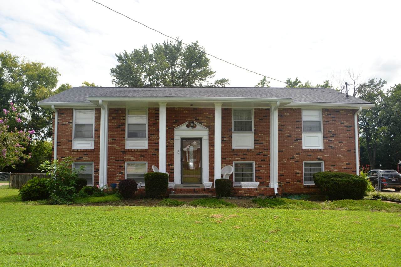 3133 Oak Ridge Dr - Photo 1