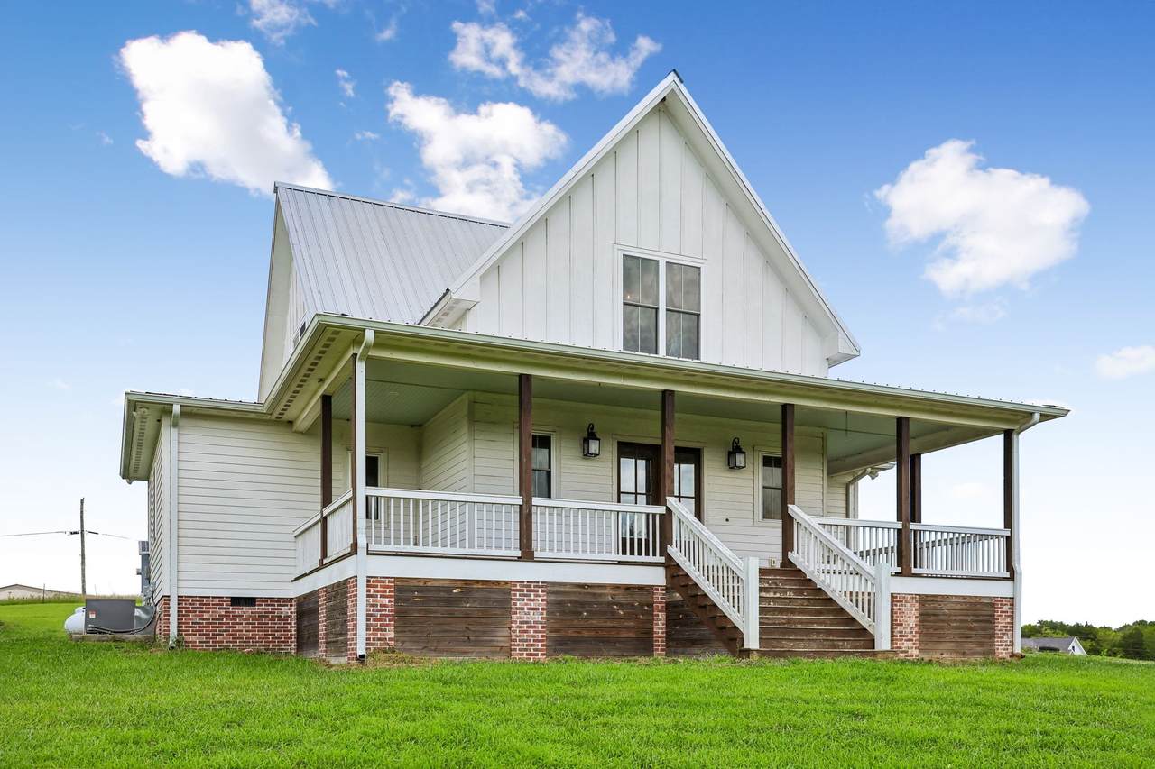 770 Sadler Rd - Photo 1