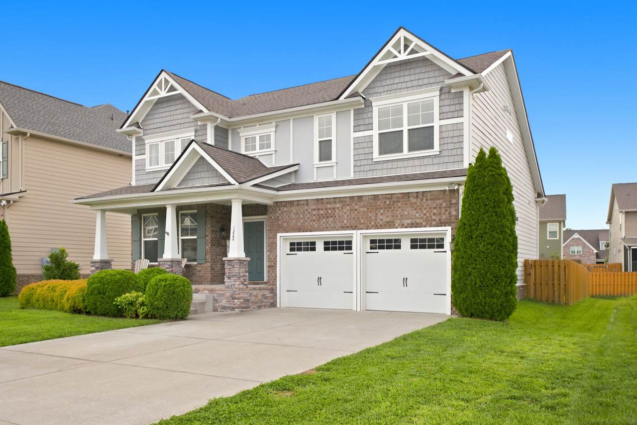 1222 Appian Way - Photo 1