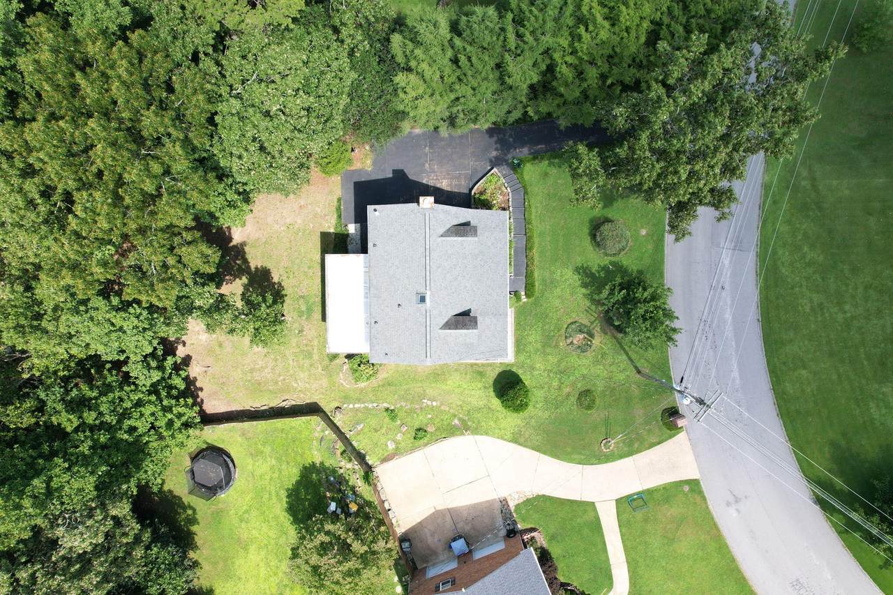 https://bt-photos.global.ssl.fastly.net/nashville/1280_boomver_2_RTC3318963-1.jpg