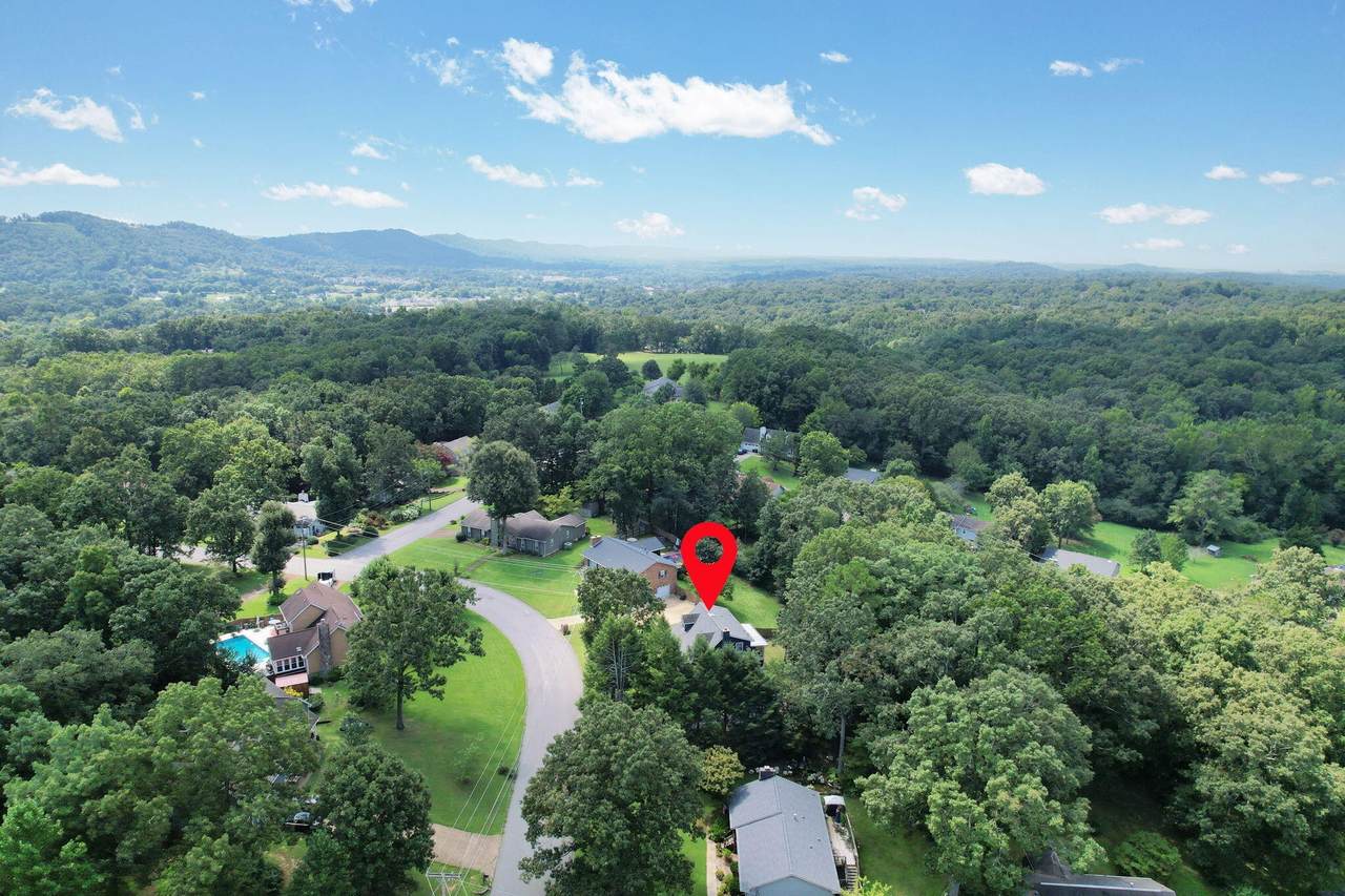 https://bt-photos.global.ssl.fastly.net/nashville/1280_boomver_2_RTC3318963-1.jpg