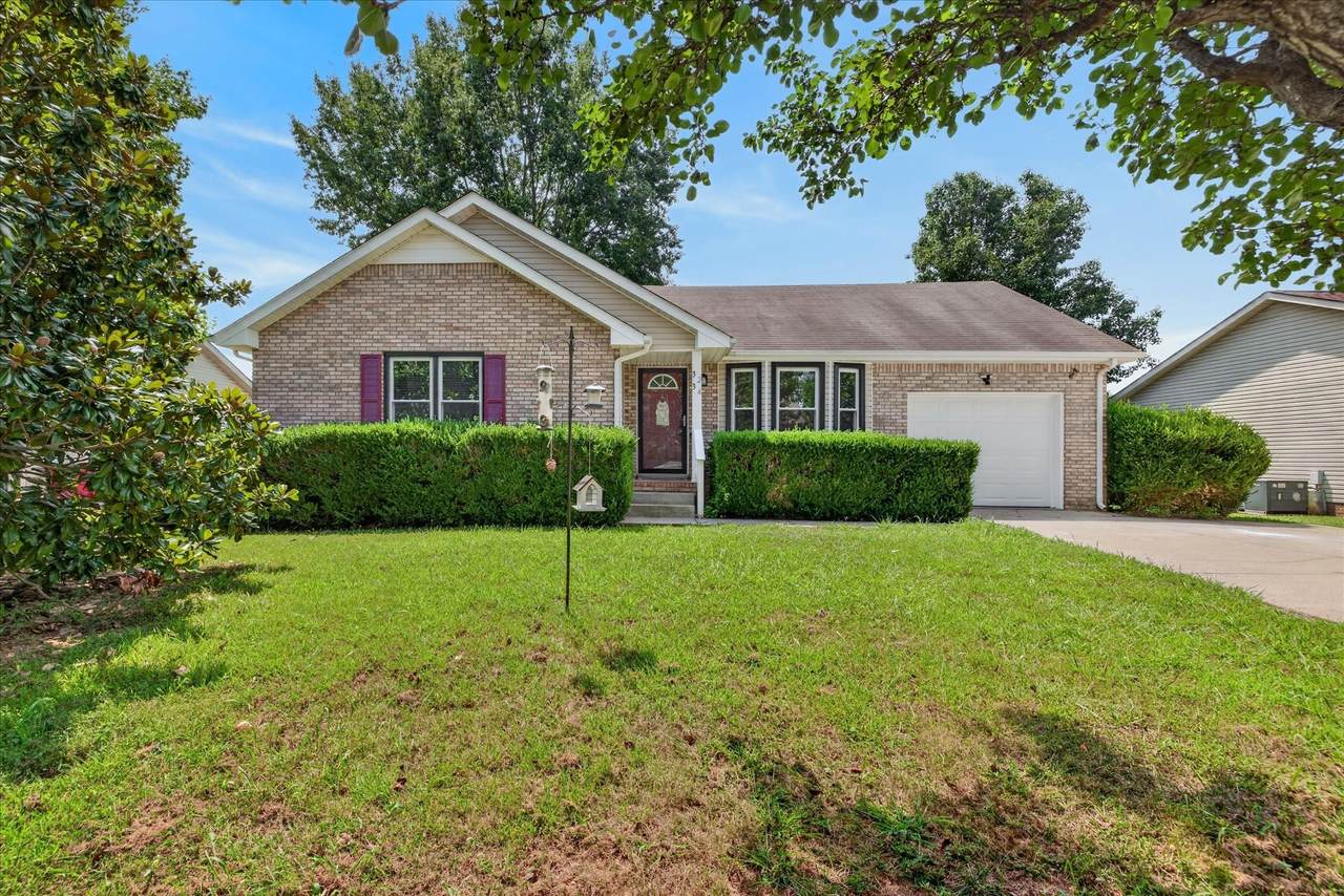 3234 Tabby Dr - Photo 1