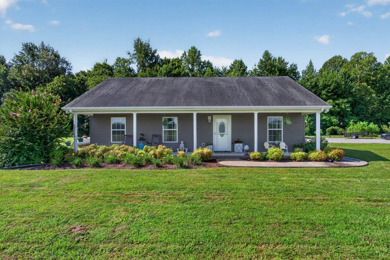 130 Bell Rd - Photo 1