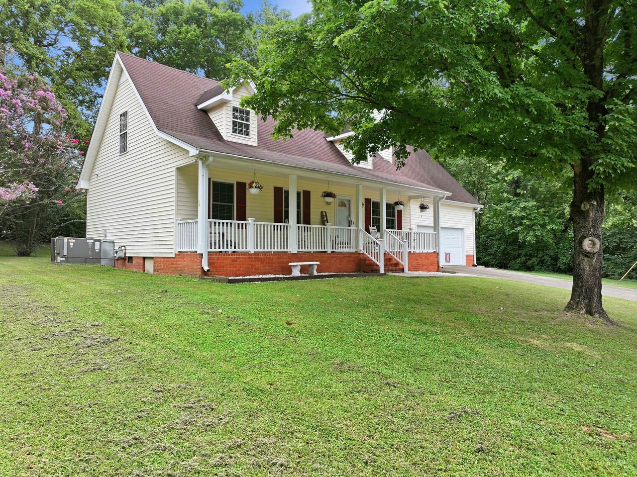 https://bt-photos.global.ssl.fastly.net/nashville/1280_boomver_3_RTC3319237-1.jpg