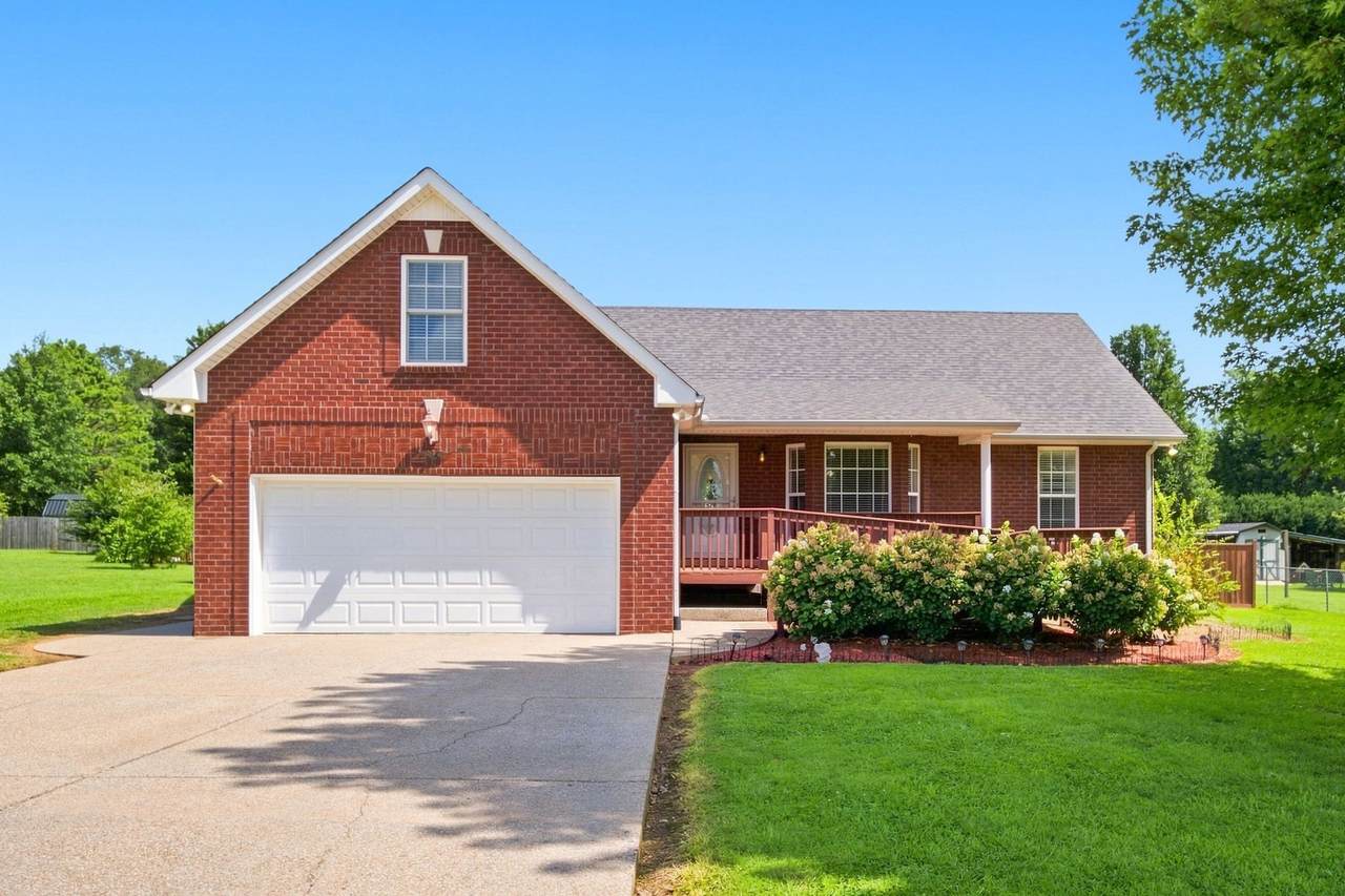 106 Teton Ct - Photo 1