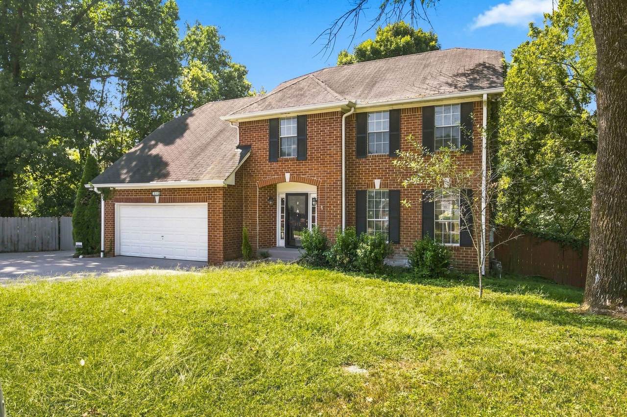 https://bt-photos.global.ssl.fastly.net/nashville/1280_boomver_2_RTC3319253-1.jpg