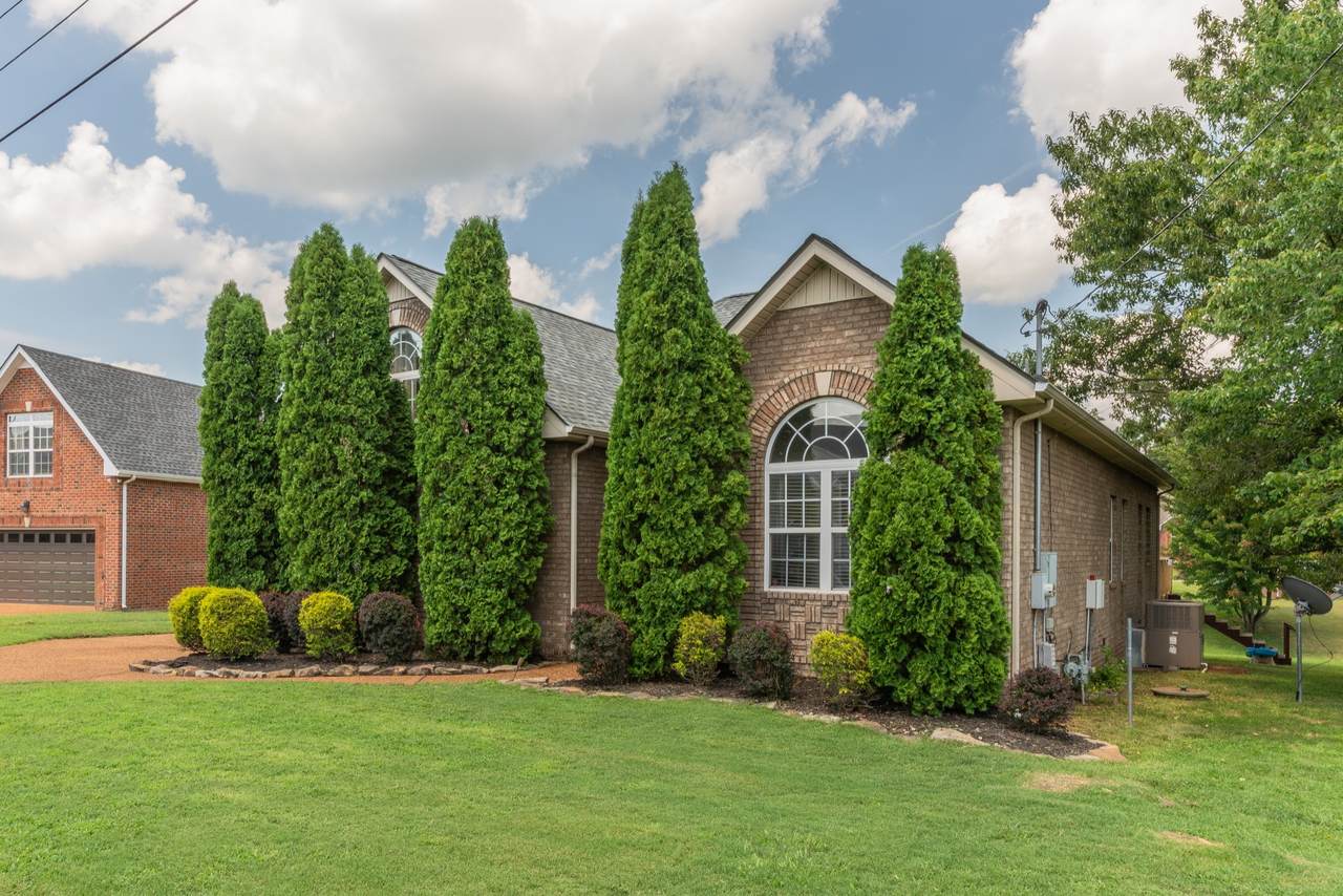 206 Kiowa Ct - Photo 1