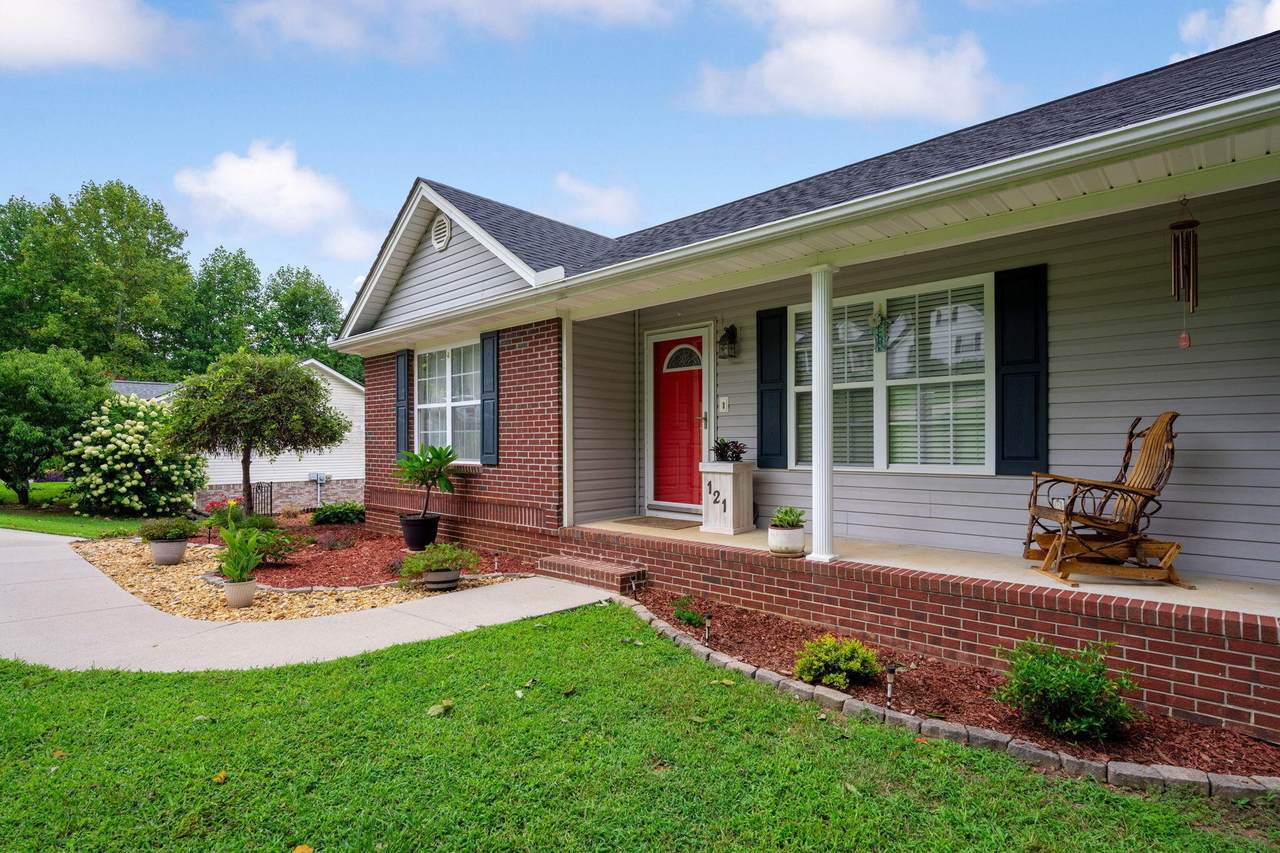 https://bt-photos.global.ssl.fastly.net/nashville/1280_boomver_2_RTC3319295-1.jpg