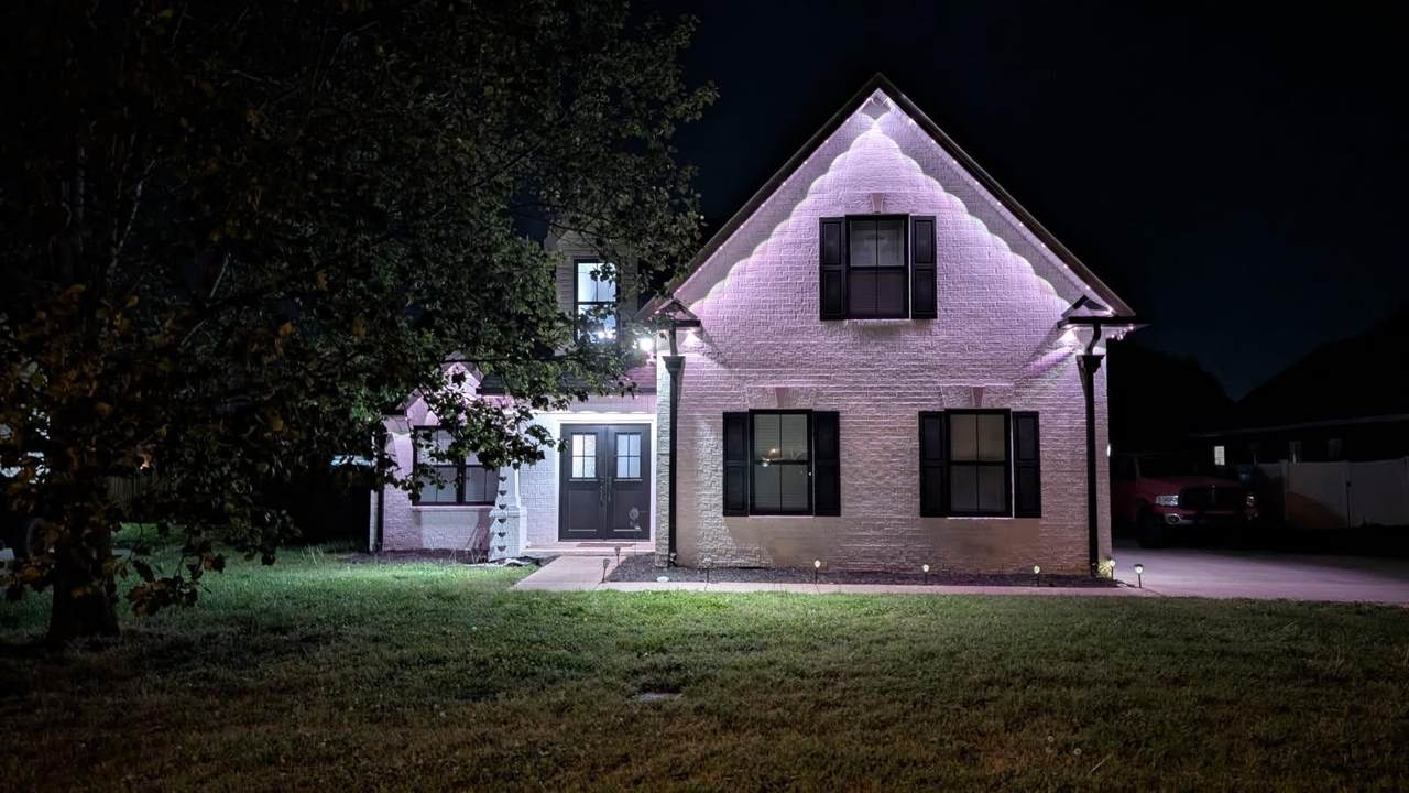 https://bt-photos.global.ssl.fastly.net/nashville/1280_boomver_2_RTC3319882-1.jpg