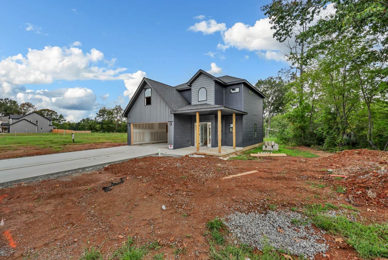 https://bt-photos.global.ssl.fastly.net/nashville/1280_boomver_2_RTC3319992-1.jpg