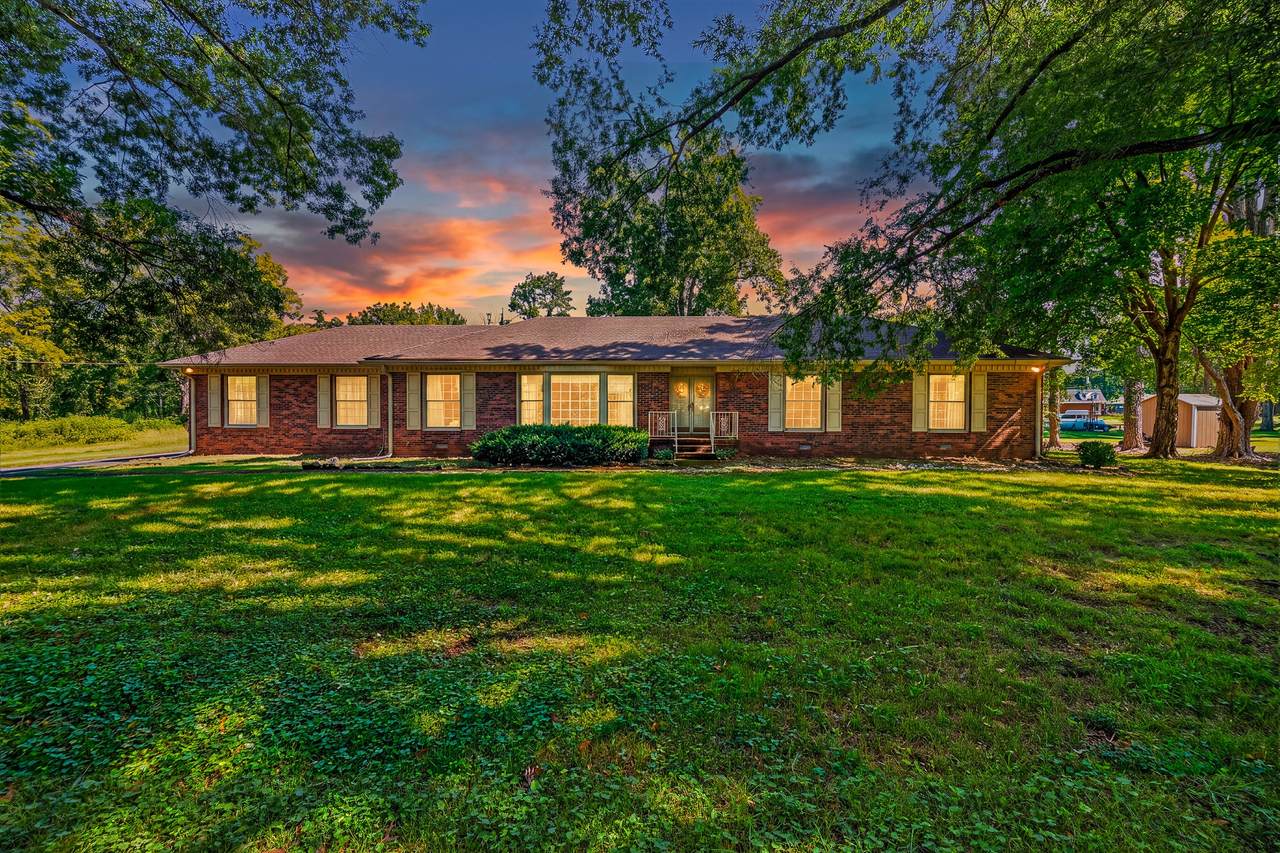237 Shute Ln - Photo 1