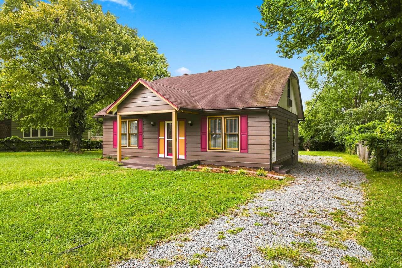 https://bt-photos.global.ssl.fastly.net/nashville/1280_boomver_2_RTC3320010-1.jpg