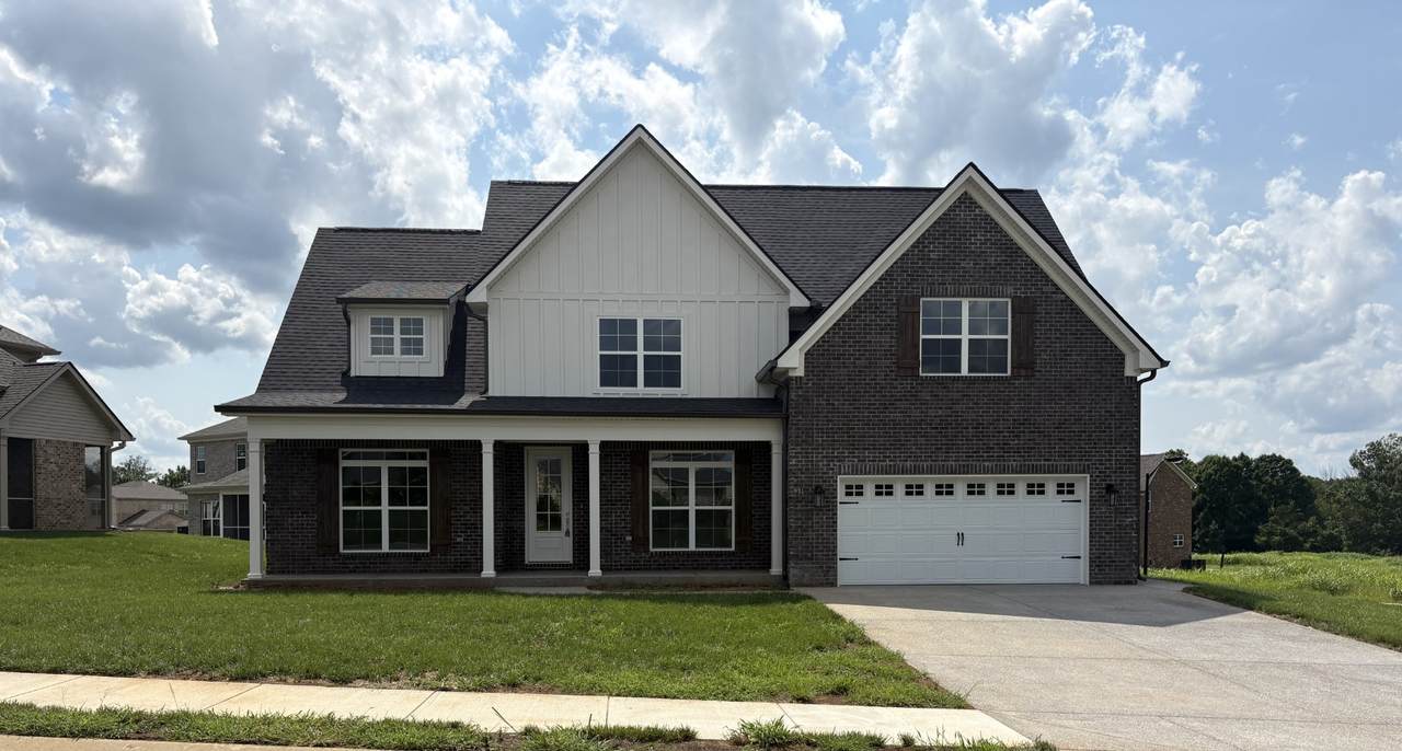 931 Licinius Ln - Photo 1