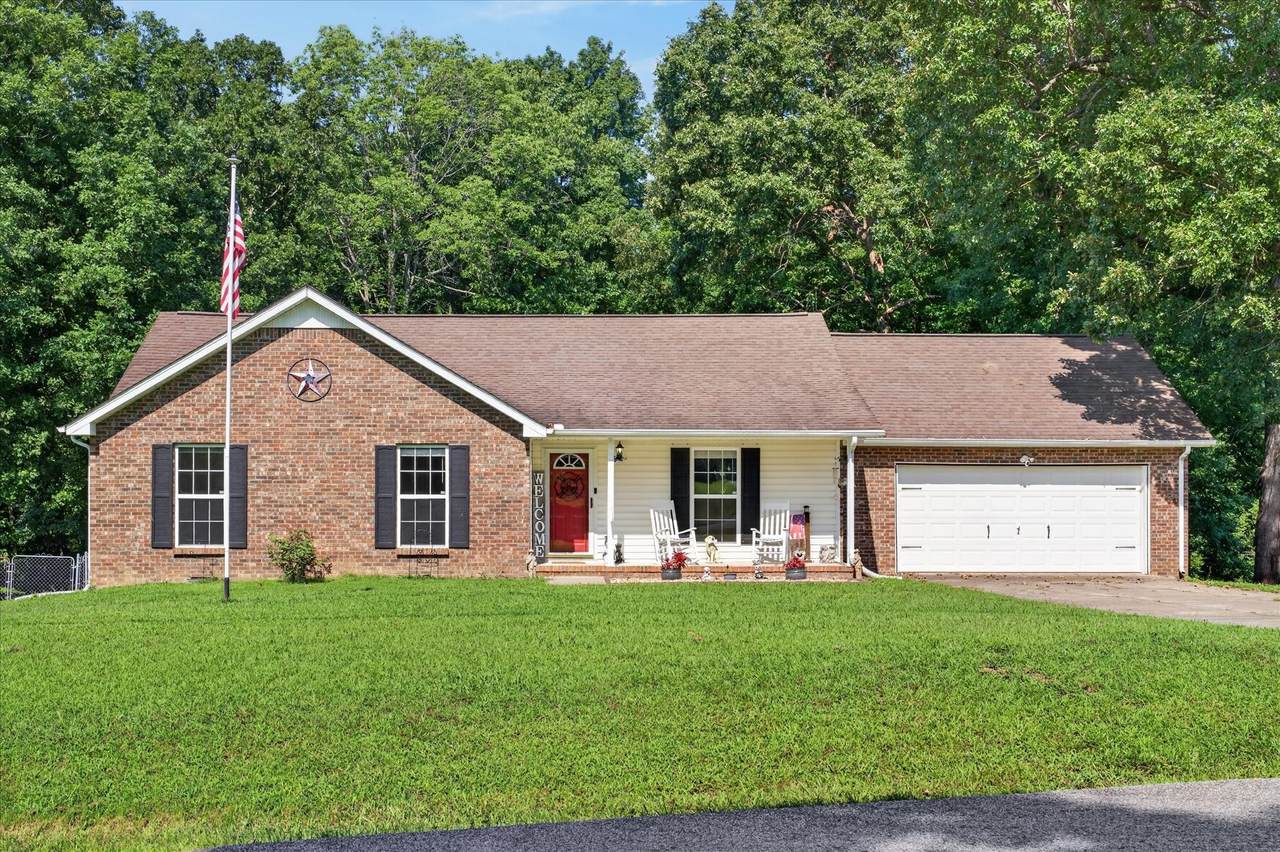 3475 Eastridge Rd - Photo 1